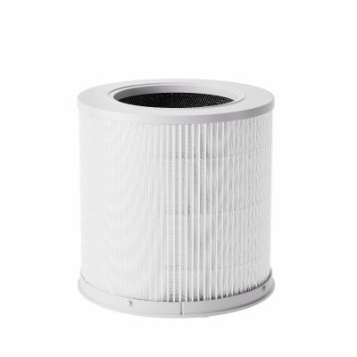Xiaomi Smart Pet Care Purifier Filter