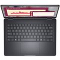 DELL Pro 14 PC14250 14" FHD+ i5-120U/16/5/I/W11P