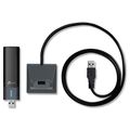 TP-Link Archer TXE70UH AXE5400 Wi-Fi 6E USB