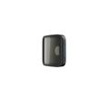 GoPro Lens mod série HB pre HERO13 Black
