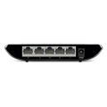 TP-Link Switch 5-Port/1000Mbps/Desk