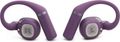 JBL SENSE PRO Purple