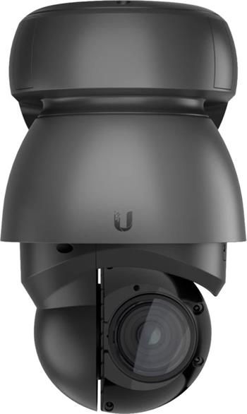 UBNT UVC-G4-PTZ - UniFi venkovná 4K PTZ kamera