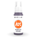 AK Interactive: General Series - Lilac