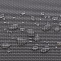 Ochranná puzzle podložka MP10 modrá-šedá