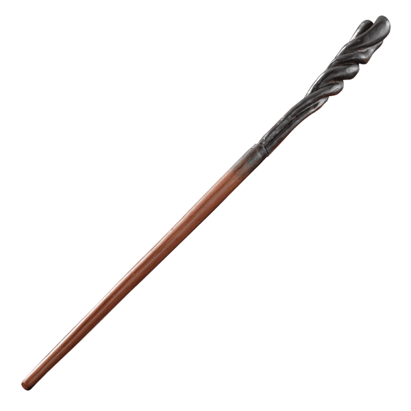 Prútik Nevilla Longbottoma