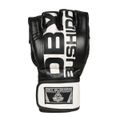 MMA rukavice DBX BUSHIDO ARM-2023 L