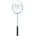 Bedmintonový set WISH Alumtec 330k