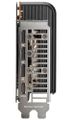ASUS PRIME Radeon RX 9070 XT O16G / 16GB GDDR6 / PCI-E / 3x DP / 1x HDMI Grafická karta, PCI-E, 16GB GDDR6, 1× HDMI, 3× DisplayPort, aktivní