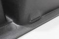 Granisil Fabero 795.15 Black metallic