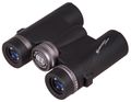 Binokulárny ďalekohľad Bresser Condor UR 8x25