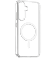 Etteri Hybrid Mag puzdro pre Samsung Galaxy A56 5G