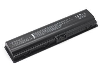 TRX baterie HP/ 5200 mAh/ HP Pavilion DV2000/ DV6000/ Compaq Presario C700/ F500/ F700/ V3030/ neoriginální Baterie, 5200 mAh, pro notebooky HP Pavilion DV2000, DV6000, Compaq Presario C700, F500, F700, V3030, neoriginální