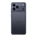 Smartphone HOTWAV A17 Pro Max (čierny)