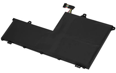 Green Cell batéria LE176/ 3-čl./ 11.55V/ 4650 mAh/ 54Wh/ Li-Ion/ pre Lenovo ThinkBook 14-IIL 14-IML 15-IIL 15-IM/ neori Batéria, pre notebook, 11,55V, 4650mAh, 54Wh, kompatibilná s LE176, pre Lenovo ThinkBook 14-IIL, 14-IML, 15-IIL, 15-IM, neoriginálna