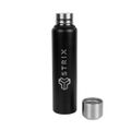 Termoska Fusion 850 ml - STRIX