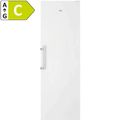 AEG Vstavaná chladnička ORK6D391EW