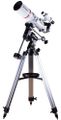 Hvezdársky ďalekohľad Bresser Messier 90/500 EQ3