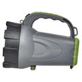 EMOS P2311 LED nabíjacia svietidlo, 300 lm, 2400 mAh