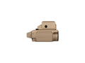 PL Mini 3(Desert Tan) OLIGHT 260mAh Lithium Polymer Battery