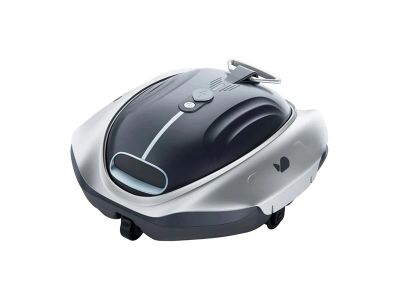 Bezdrôtový robot BUBLUE A10 PS