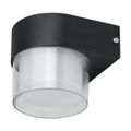 Solárne svietidlo DPM GRD226C