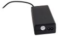 PATONA napájecí adaptér k ntb/ 19,5V/4,62A 90W/ konektor 7,4x5mm+pin/ DELL PREMIUM/ délka kabelu 2,5 m Napájecí adaptér, pro notebooky Dell, 19,5V, 4,62A, 90W, konektor 7,4x5mm+pin