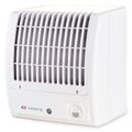Ventilátor VENTS 100 CF radiálny