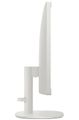 HP 22/22-dg0003nc/21,5"/FHD/i3-N300/8GB/512GB SSD/UHD Xe/W11H/White/2R All-in-one pocítac, 21,45" Full HD VA, i3-N300, 8GB DDR5, 512GB SSD, Intel UHD, Wi-Fi, W11H, bílý + klávesnice a myš