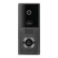 Videozvonček ORNO OR-VID-MA-1079/B, XIRAN, 8" LCD FHD RFID, Tuya Smart Videozvonek ORNO OR-VID-MA-1079/B, XIRAN, 8" LCD FHD RFID, Tuya Smart
