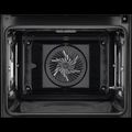 ELECTROLUX Vstavaná rúra LOE8F38V