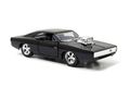 Rýchlo a zbesilo auto 1970 Dodge Charger