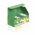 Magnesium Packs - GymBeam