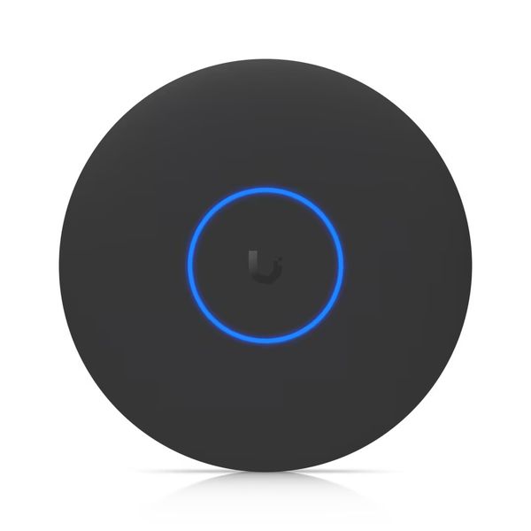 Ubiquiti U7-Pro-XG-B, UniFi AP U7 Pro XG, čierna