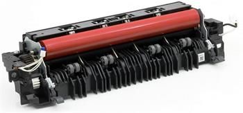 fuser unit BROTHER D01Y1T001 MFC-L3520CDW/L3560CDW, MFC-L3740CDW