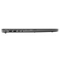 ASUS Vivobook S 16 OLED/M3607KA-OLED058W/AI5-330/16"/WUXGA/32GB/1TB/AMD int/W11H/Gray/2R ASUS Vivobook/ Ryzen AI 5 330/ 32GB/ 1TB SSD/ Radeon Graphics/ 16"WUXGA,OLED/ W11H/ šedý