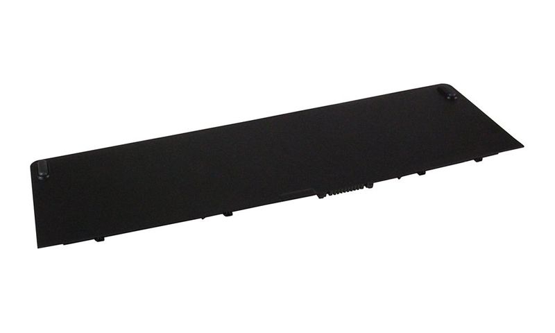 PATONA baterie pro ntb DELL LATITUDE E7240 6000mAh Li-Pol 7,4V J31N7 Baterie, pro notebook Dell Latitude E7240, 6000 mAh, Li-Pol, 7,4V, za baterii J31N7