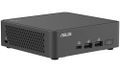 ASUS NUC 15 Pro / Intel Core Ultra 7 255H / GPU Intel Arc / 32GB / 1TB / Wi-Fi / LAN / W11 Pro / EU cord
