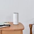 TP-Link Deco E4(3-Pack)