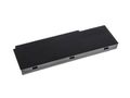 Green Cell AC05 batéria pre Acer Aspire 7220G 7520G 7535G 7540G 7720G
