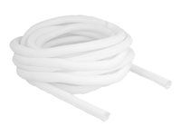 Braided Sleeve self-closing 10 m x 16 mm