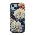 Decor case pre iPhone 16 6,1" Jarná