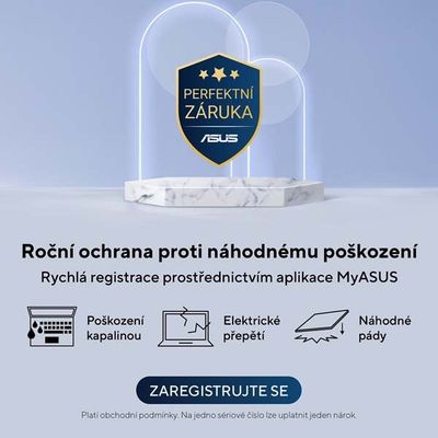 ASUS Zenbook 14 - Ultra 7 Processor 255H/32GB/1TB SSD/14"/WUXGA/OLED/Touch/2y PUR/Win 11 Home/strieborný Ultrabook, Core Ultra 7 255H, 32GB LPDDR5X, 1TB SSD, Intel Arc Graphics, 14" OLED dotykový, 60Hz, W11H, strieborný, stylus