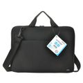 DELTACO NV-511, Taška na notebook 14", čierna