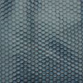 vidaXL Plávajúca solárna bazénová fólia z PE 488x244 cm čierna a modrá