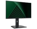 MSI Pro/MP275PG/27"/IPS/FHD/100Hz/1ms/Černá/3R Monitor, 27" IPS, 1920×1080 FHD, 100Hz, 1ms MPRT, Adaptive-Sync, výškove nastavitelný, pivot, HDMI, DisplayPort, VGA, reproduktor