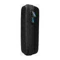 Telesin Case for DJI Osmo Pocket 3