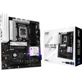 ASROCK Základná doska B860 Pro RS