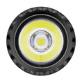WARRIOR Mini 3(Forest Gradient) OLIGHT Customized 3500mAh 3.6V 18650  Rechargeable Battery (Included