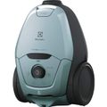 ELECTROLUX PD82-4MB, Vreckový vysávač